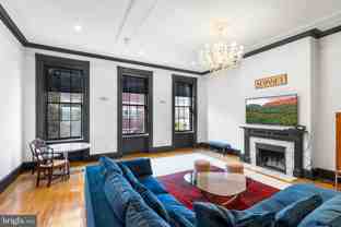 1029 Spruce St #200 - Photo 1 of 1