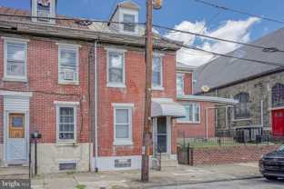 2713 Kirkbride St - Photo 1 of 1