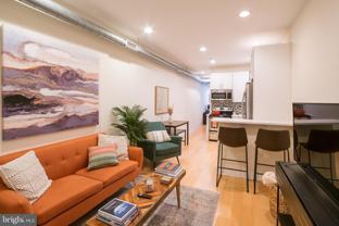 1305 Locust St #4A - Photo 1 of 1