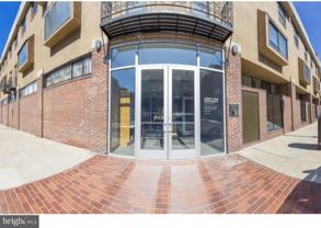 2031 - 5 SOUTH STREET #235 - Photo 1 of 1