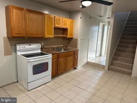 2753 Germantown Ave - Photo 1 of 1