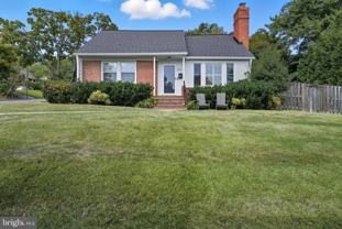 511 Crestwood Dr - Photo 1 of 1