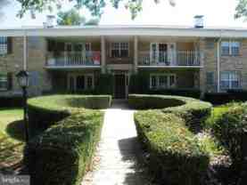 1130 S Washington St #T2 - Photo 1 of 1