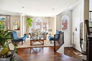 20366 Fallsway Ter - Photo 1 of 1