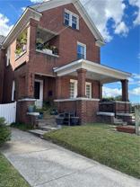 408 Arlington St - Photo 1 of 1