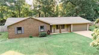 11235 Marion Oaks Dr - Photo 1 of 1
