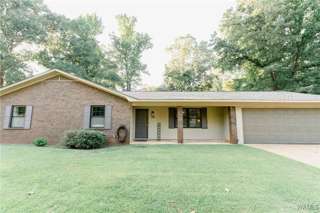 11235 Marion Oaks Dr - Photo 3 of 41