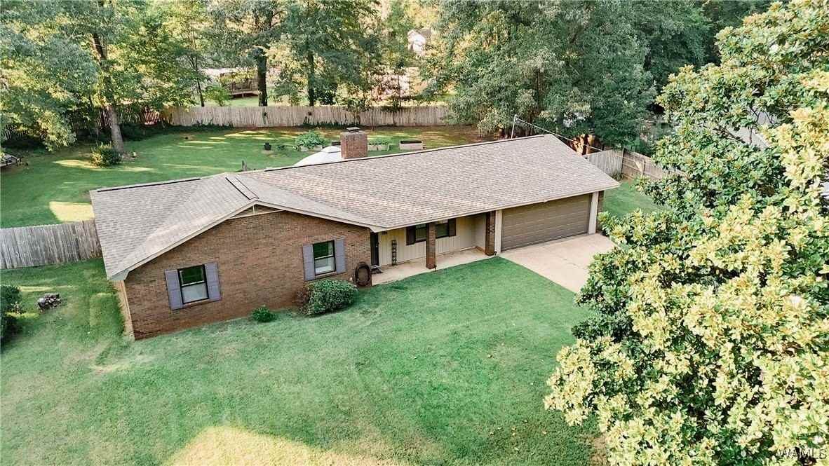 11235 Marion Oaks Dr - Photo 4 of 41