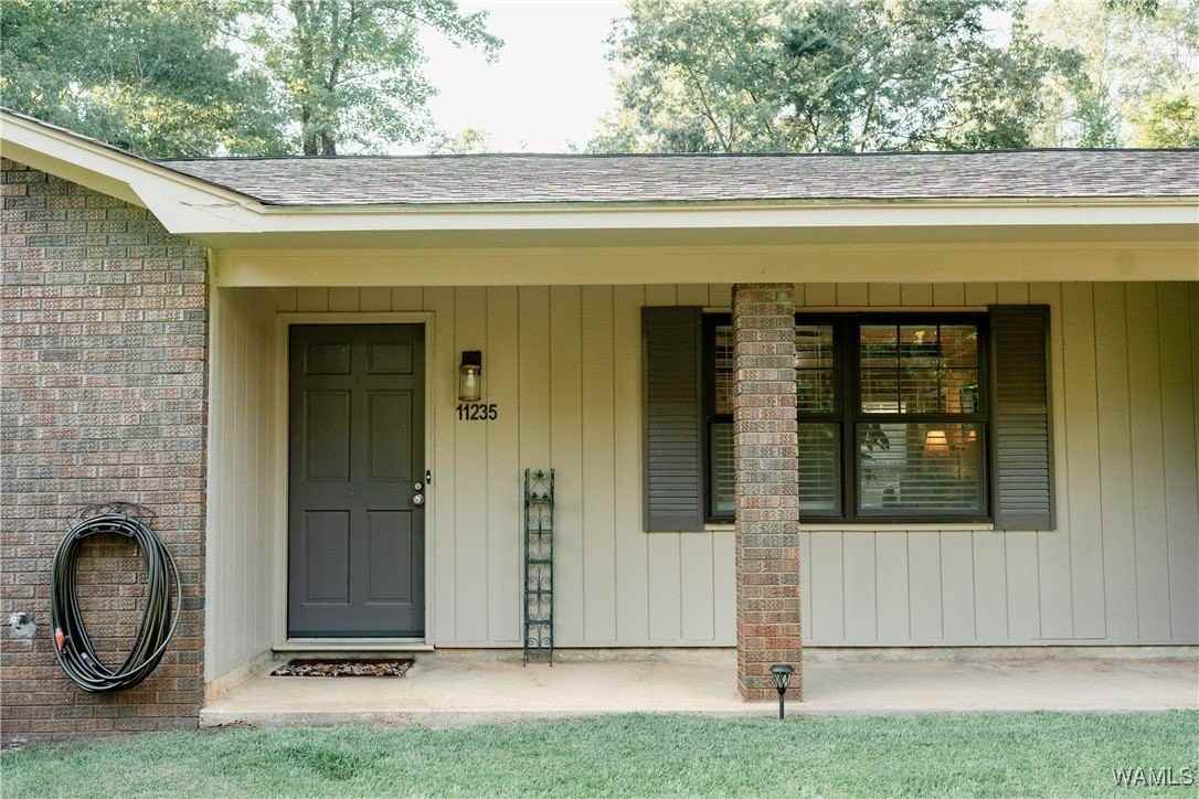 11235 Marion Oaks Dr - Photo 5 of 41