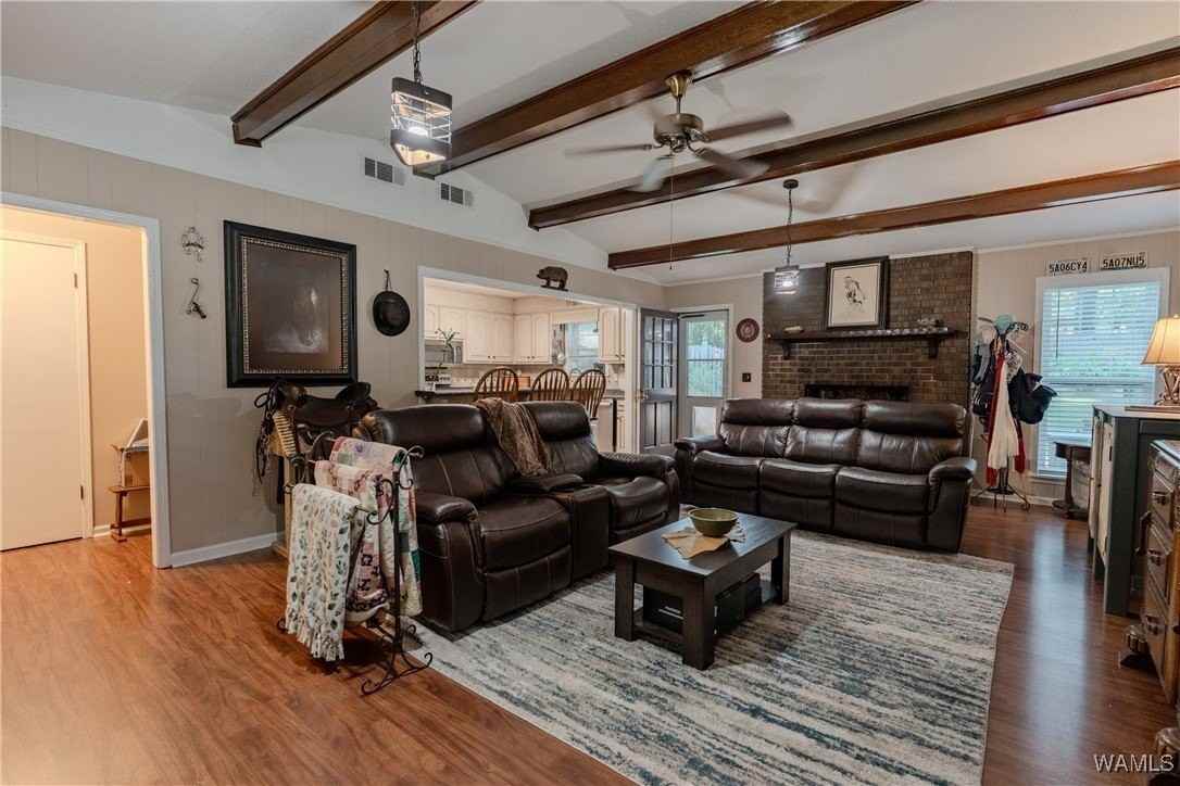 11235 Marion Oaks Dr - Photo 6 of 41