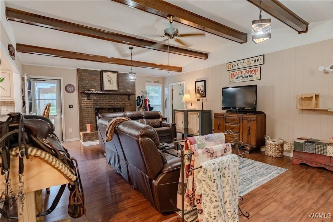 11235 Marion Oaks Dr - Photo 7 of 41