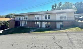 612 Union St - Photo 1 of 1