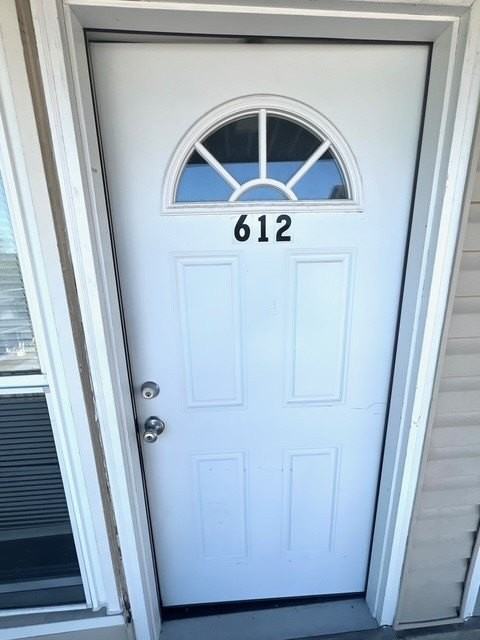 612 Union Street - Photo 2 of 9