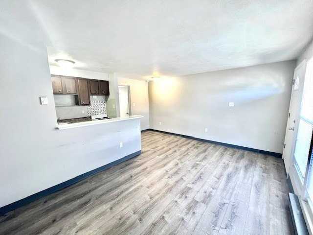 612 Union Street - Photo 4 of 9