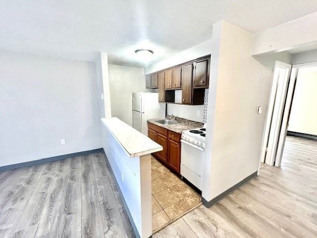 612 Union Street - Photo 5 of 9