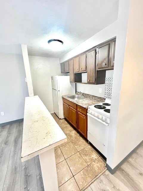 612 Union Street - Photo 6 of 9