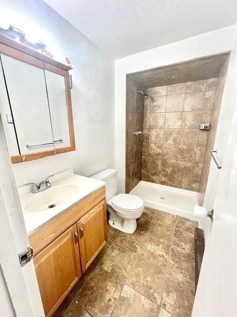 612 Union Street - Photo 7 of 9