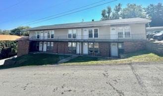 614 Union St - Photo 1 of 1