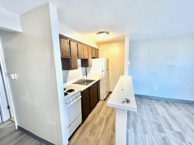 614 Union Street - Photo 5 of 9