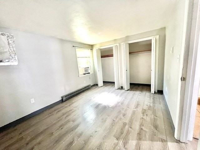 614 Union Street - Photo 7 of 9