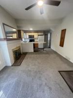 featured image of 701 Emmet St