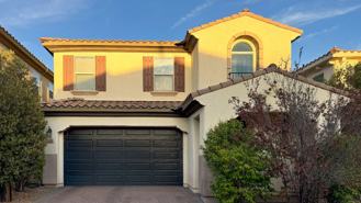 10086 Mallee Point St - Photo 1 of 1