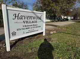 featured image of 608 608 Main Street - Scott City Property