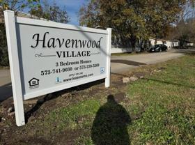 608 608 Main Street - Scott City Property - Photo 1 of 1