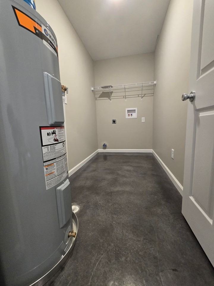 608 Main Street - Photo 4 of 4