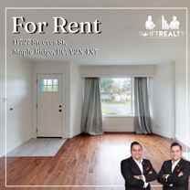 11727 Steeves Street - Photo 1 of 1