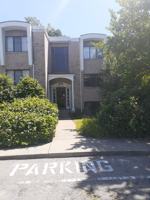 featured image of 9-11 9-11 ALUMNI AVE/331 HOPE ST.