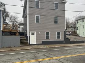 92 Greenville Avenue - Photo 1 of 1