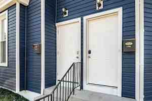 featured image of 1109 Franklin Ave