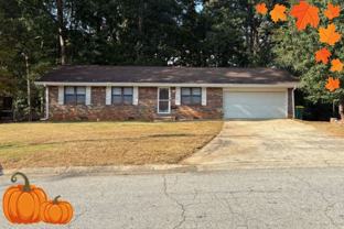 2954 Ann Marie Ln - Photo 1 of 1