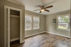 SF-007-904/906 South 20th Street Duplex - Photo 1 of 1