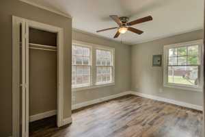 featured image of 904 S 20th St