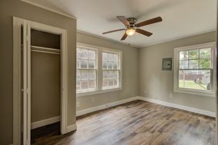 SF-007-904/906 South 20th Street Duplex - Photo 1 of 1