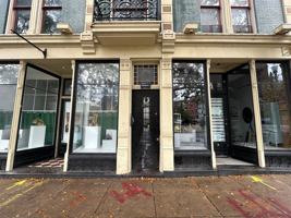 featured image of 1437 Main St