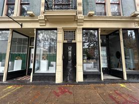 1437 Main St - Photo 1 of 1