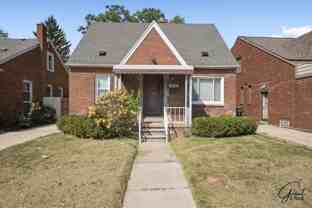 922 Winchester Ave - Photo 1 of 1
