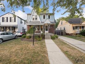 569 Lincoln Ave - Photo 1 of 1