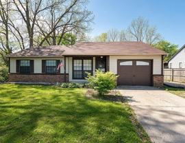 5613 Mills Rd - Photo 1 of 1