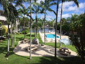 LA BELLE HARBOR CONDOS - Photo 1 of 1