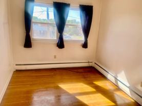 2 Bedroom - Photo 1 of 1