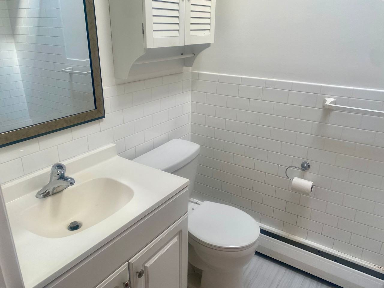 2 Bedroom - Photo 4 of 8