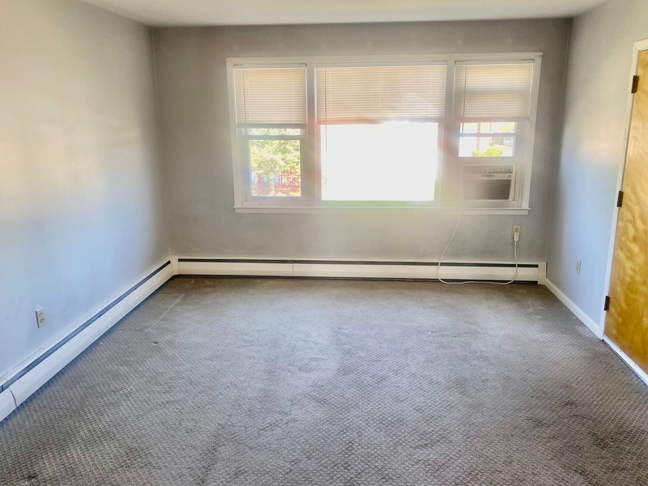 2 Bedroom - Photo 7 of 8