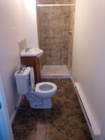 featured image of Floor 1-3