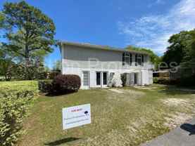 7012 Julia Street - Photo 1 of 1