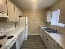 Ridgewood Apartments - Photo 1 of 1