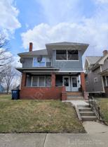 3137 Kimball Avenue - Photo 1 of 1
